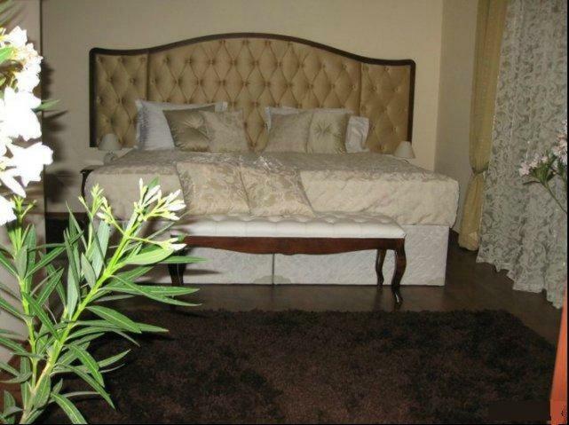 Hotel Mida Sunny Beach Esterno foto